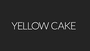 Yellow Cake