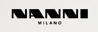 Nanni Milano