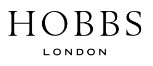 Hobbs - London