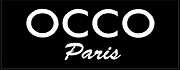 OCCO - Paris