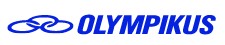 Olympicus