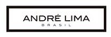 André Lima