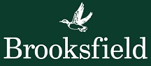 Brooksfield