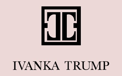 Ivanka Trump