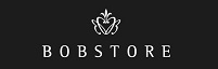 Bobstore
