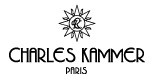 Charles Kammer Paris