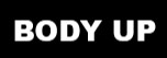 Body Up