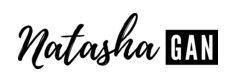 Natasha Gan