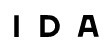 IDA