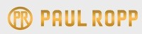 Paul Ropp