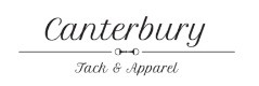 Canterbury