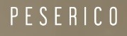 Peserico