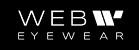 Web Eyewear