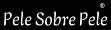 Pele Sobre Pele