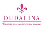 Dudalina