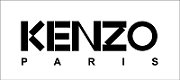 Kenzo