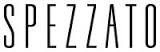 Spezzato