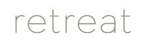 Retreat Sports