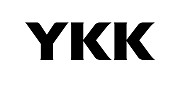 YKK