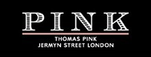 Thomas Pink