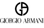 Giorgio Armani