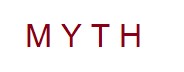 MYTH