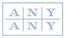 Any Any