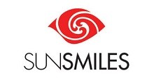 SunSmiles