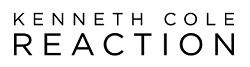 Kenneth Cole Reaction