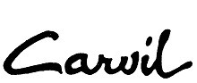 Carvil Paris Pour Monsieur