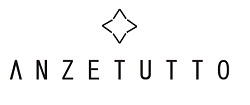 Anzetutto