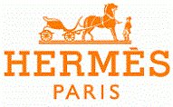 Hermès Paris