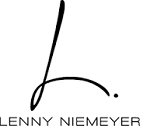 Lenny Niemeyer