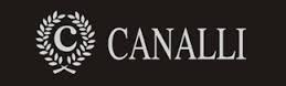Canalli