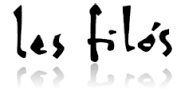 Les Filós
