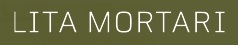 Lita Mortari