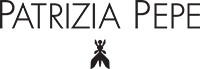 Patrizia Pepe Firenze