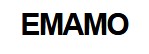 Emamo