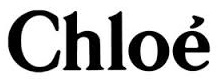 Chloé