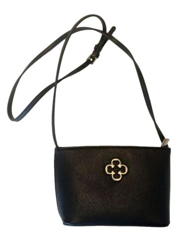 BOLSA CAPODARTE SAFFIANO