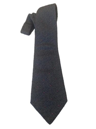 GRAVATA YVES SAINT LAURENT