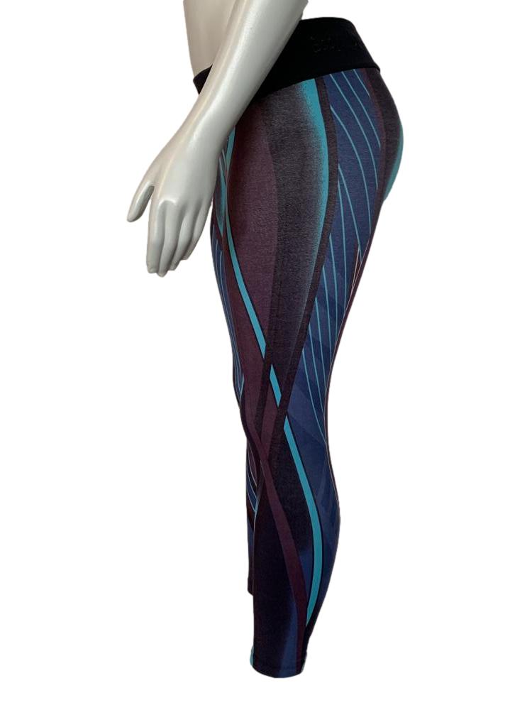 LEGGING CORSÁRIO BODY UP - Imagem 3