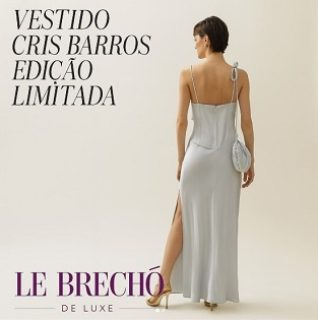 42-vestido-cris-barros-edicao-limitada-318px