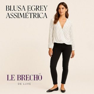 43-blusa-egrey-assimetrica-318px