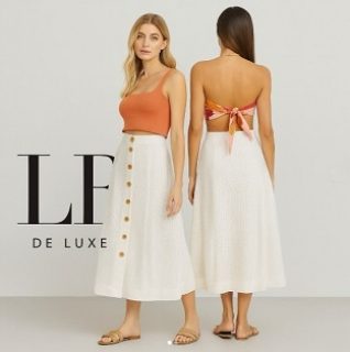 51-saia-branca-318px