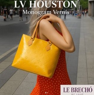 55-lv-houston-monogram-vernis-318px