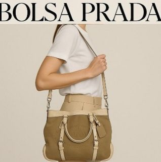 56-bolsa-prada-318px