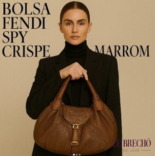 60-bolsa-fendi-spy-crispe-318px