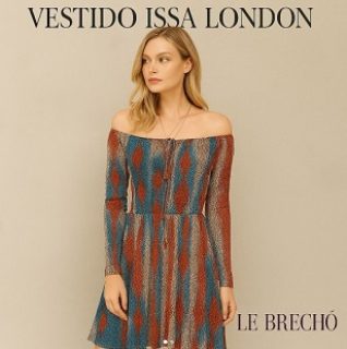 68-vestido-issa-london-318px