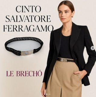 78-cinto-salvatore-ferragamo